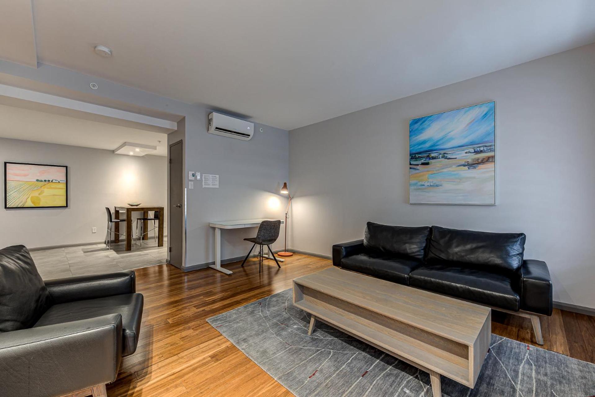 77 St-Vallier Quebec City Exterior photo