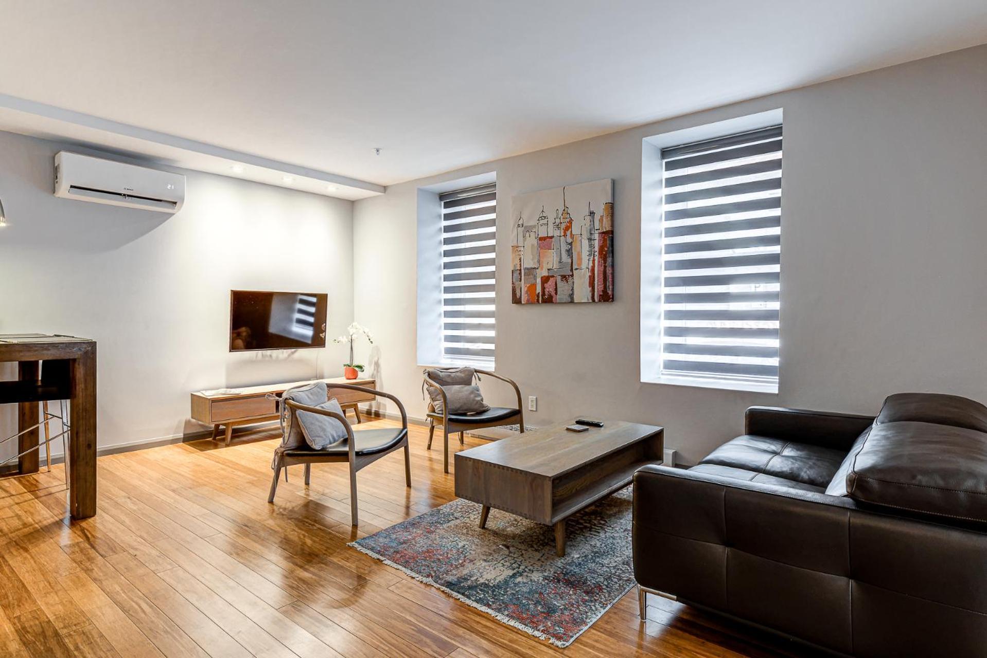 77 St-Vallier Quebec City Exterior photo