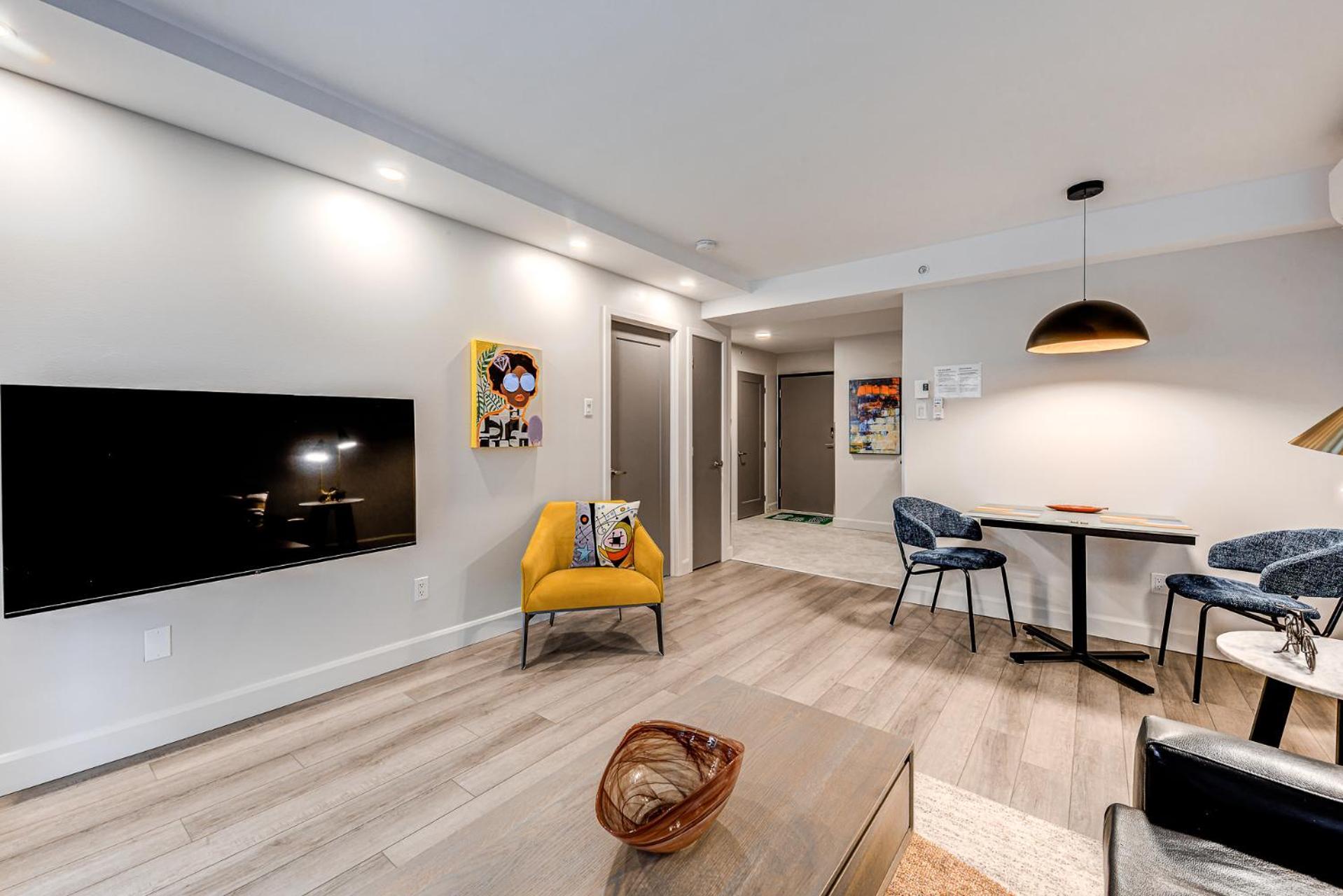 77 St-Vallier Quebec City Exterior photo
